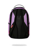 Sprayground ONE PIECE - DREAM RUNNER BACKPACK