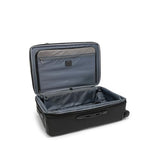TUMI - Merge Short Trip Expandable 4 Wheeled Packing Case - Alloy