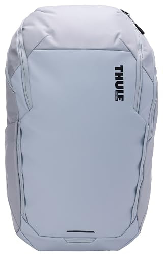 Thule Chasm 26L Backpack, Fits 16" Laptop, Weather-Resistant Materials