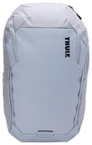 Thule Chasm 26L Backpack, Fits 16" Laptop, Weather-Resistant Materials