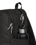 EASTPAK Tarp Pack Backpack, Tarp Black2