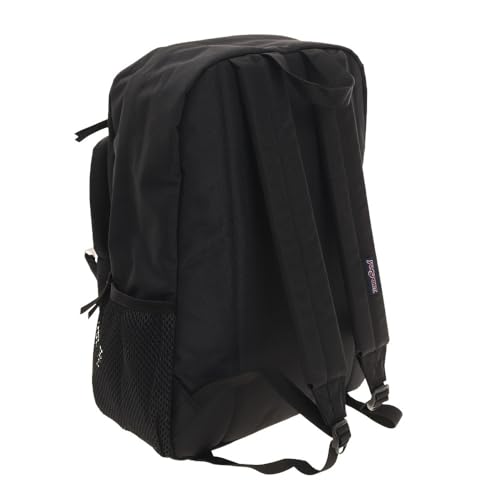 JanSport JS0A4NVC008 Union Pack Black