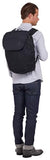 Thule Subterra Travel Backpack 26L, Black