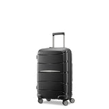 Samsonite Outline Pro 22 x 14 x 9 Carry-On Spinner