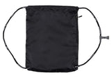 Boy Scouts of America BSA Sackpack