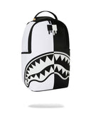 Sprayground SHARK CENTRAL 2 BEYOND BACKPACK