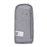 Pacsafe Vibe 150 2.5 Liter Anti Theft Crossbody Pack - Lockable Zippers, RFID Safe