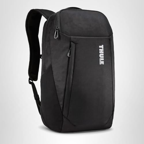Thule Accent Backpack