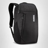 Thule Accent Backpack