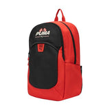 PUMA Rally Backpack, Medium Red, OS