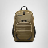 Oakley Enduro 25Lt 4.0 Backpack, Army Green/Pebble, One SIze