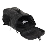 Oakley Road Trip RC Backpack