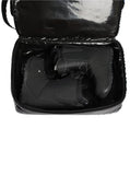 Burton Gig 70L Duffel Bag, True Black, NA