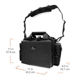 MX601B-BRK MPB-Multi Purpose Bag