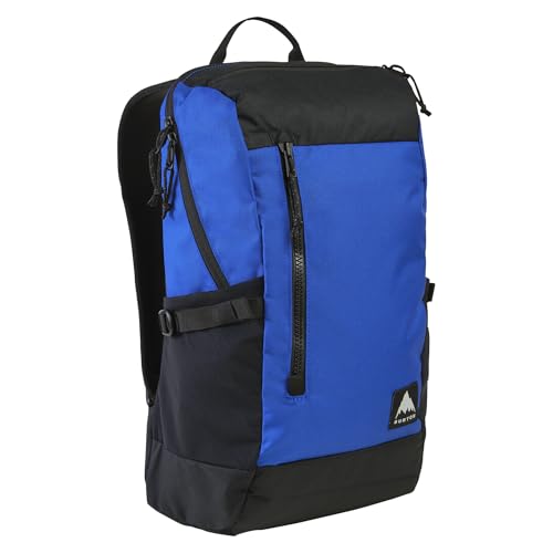 Burton Prospect 2.0 20L Backpack, Jake Blue