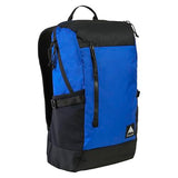 Burton Prospect 2.0 20L Backpack, Jake Blue