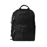 Timbuk2 Mode Laptop Backpack, Travel Carry On Personal Item Bag for Women & Men, 17