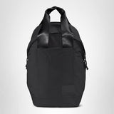 THE NORTH FACEWomen's Never Stop Daypack - PFAS Free, TNF Black-NPF, One Size