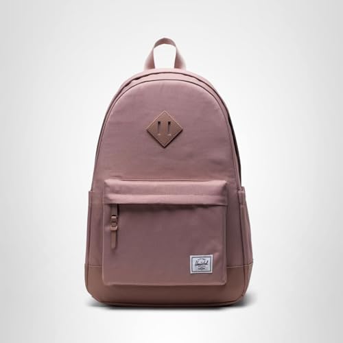 Herschel Heritage™ Backpack