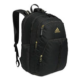 adidas Prime 7 Backpack for Laptop, School and Travel, 37L