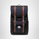 Herschel Little America™ Backpack, Black, Standard - 30L