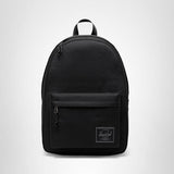 Herschel Supply Co. Classic XL Backpack, Black Tonal, XL - 30L
