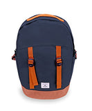Everest Journey Pack, Navy, One Size