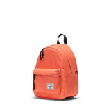 Herschel Classic™ Backpack, Mini - 6.5L