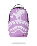 Sprayground ONE PIECE - DREAM RUNNER BACKPACK