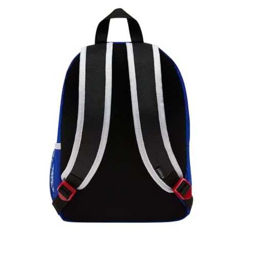 JAN MINI AIR PATROL BACKPACK