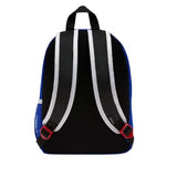 JAN MINI AIR PATROL BACKPACK