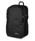 JanSport Campus Pack, Black