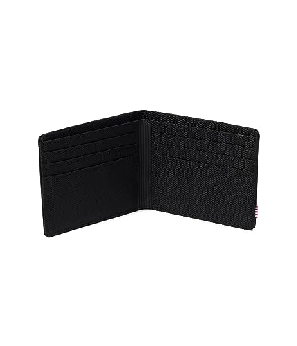 Herschel Roy Wallet
