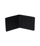 Herschel Roy Wallet