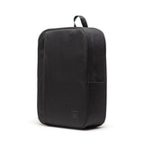 Herschel Supply Co. Kaslo Backpack, Black Tonal, Mod - 24L