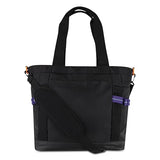 Utility Tote Bag