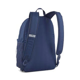 PUMA PHASE Backpack