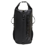 Oakley Barrel 35L Bag, Blackout, One Size