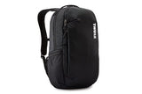 Thule Subterra Backpack 23L, Black