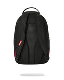 Sprayground SHARK CENTRAL 2 DARK MODE BACKPACK