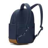 Pacsafe GO 15L Anti Theft Backpack
