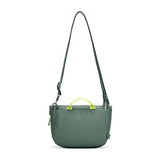 Pacsafe GO Anti Theft Saddle Crossbody
