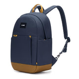 Pacsafe GO 15L Anti Theft Backpack