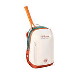WILSON Roland-Garros 2026 Tennis Backpack