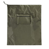 Rothco 29292: Packable Laundry Bag Backpack