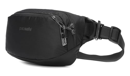 Pacsafe Vibe 100 Hip Pack