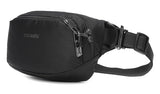 Pacsafe Vibe 100 Hip Pack