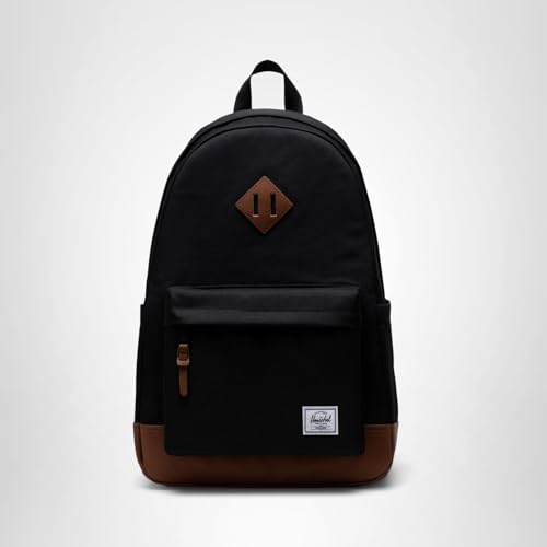 Herschel Heritage™ Backpack