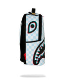 Sprayground CASPER FADE AWAY BACKPACK