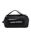 Under Armour Unisex Contain Duo Duff MD Castlerock One Size